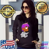 Lil Uzi Vert Vs The World Shirt Hoodie