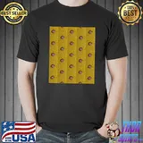 Lips Graphic T-Shirt