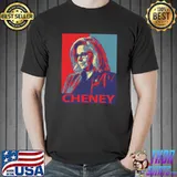 Liz Cheney Quote 3 Essential T-Shirt