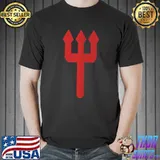 Manchester United Premium T-Shirt