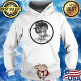 Matt Carpenter Fear The Mustache Shirt Hoodie