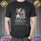 Mercedes amg petronas daniel ricciardo nascar racing formula 1 f1 lewis hamilton sport shirt