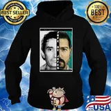 Miguel angel felix gallardo Classic T-Shirt Hoodie