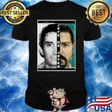 Miguel angel felix gallardo Classic T-Shirt