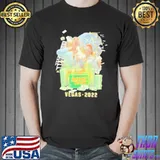 Money In the Bank 2022 Event Shirt