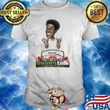 Money Talk Shirt