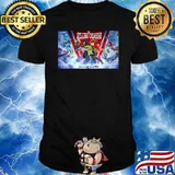 MultiVersus Classic T-Shirt