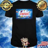 MultiVersus fight Classic T-Shirt