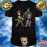 MultiVersus hero T-Shirt