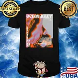 N American Tour Classic T-Shirt