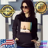 New album emails I can't send sabrina carpenter s Hoodie