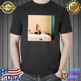 New album emails I can't send sabrina carpenter shirt