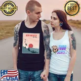 New mexico ski trip T-Shirt Tank Top
