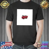 Not Safe For Work T-Shirt