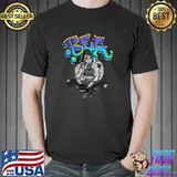 Not your ordinary Bea! T-Shirt