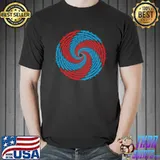 omphaloskeptic Essential T-Shirt