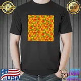 Oranges T-Shirt