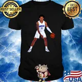 Paolo Banchero 1st Pick Classic T-Shirt