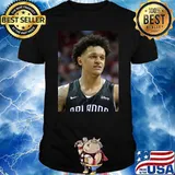 Paolo Banchero American Italian basketball player Classic T-Shirt