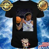 Paolo Banchero American Italian basketball player T-shirt