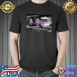 Paris Hilton Lindsay Lohan and Britney Spears You Can't Sit With Us Shirt