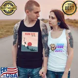 Park city ski trip T-Shirt Tank Top