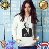Paul Sorvino T-Shirt