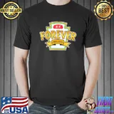 Pittsburgh Football stadium forever shirt