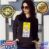 Pope Francis we have duty all the to do good T-Shirt Hoodie