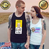 Pope Francis we have duty all the to do good T-Shirt Tank Top