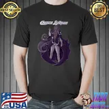 RA Amadeus T-Shirt