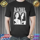 Rachel zegler shirt