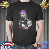 rafa nadal Classic T-Shirt