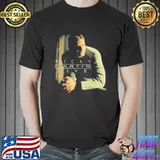 Ricky Martin Live Vintage Shirt