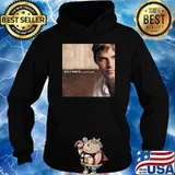 Ricky Martin sound loaded Classic T-Shirt Hoodie