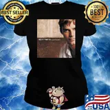 Ricky Martin sound loaded Classic T-Shirt Ladies tee