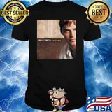 Ricky Martin sound loaded Classic T-Shirt