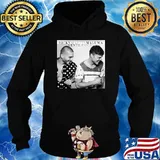 Ricky Martin vente pa ca Classic T-Shirt Hoodie