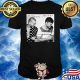 Ricky Martin vente pa ca Classic T-Shirt