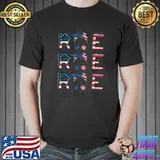 Roe Roe Roe Your Vote Pro Choice Women's Rights Messy Bun T-Shirt