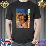 Role Model Classic T-Shirt