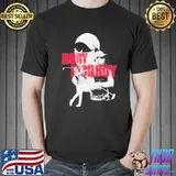 Rory Mcilroy Golf Photographic Shirt