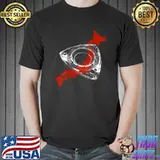RX7 Rotary JDM T-Shirt