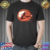 Sagittaurius Back To School Horoscope Astrology T-Shirt