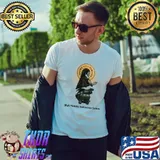 Saint himars hight mobility antI russian system shirt