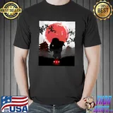 Sasori T-Shirt
