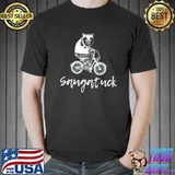 Saugatuck Michigan shirt