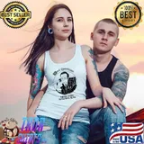 Saul goodman breaking bad s Tank Top