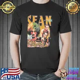 Sean Omalley shirt diaz brothers Shirt