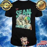 Sean o'malley Shirt o'malley Shirt